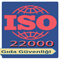 ISO 22000