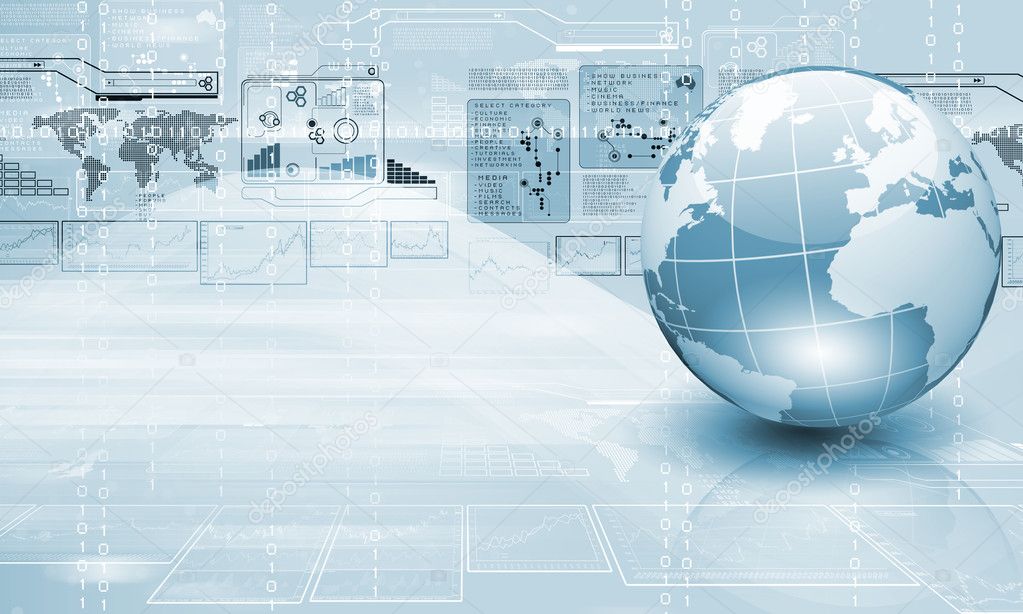ISO 9001 belgelendirme Ankara