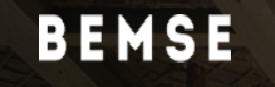 Referans 26