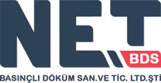 Referans 18